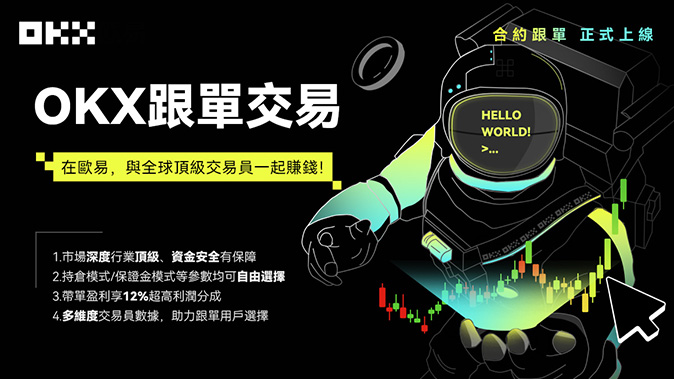 智能问答